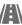 ContiCar